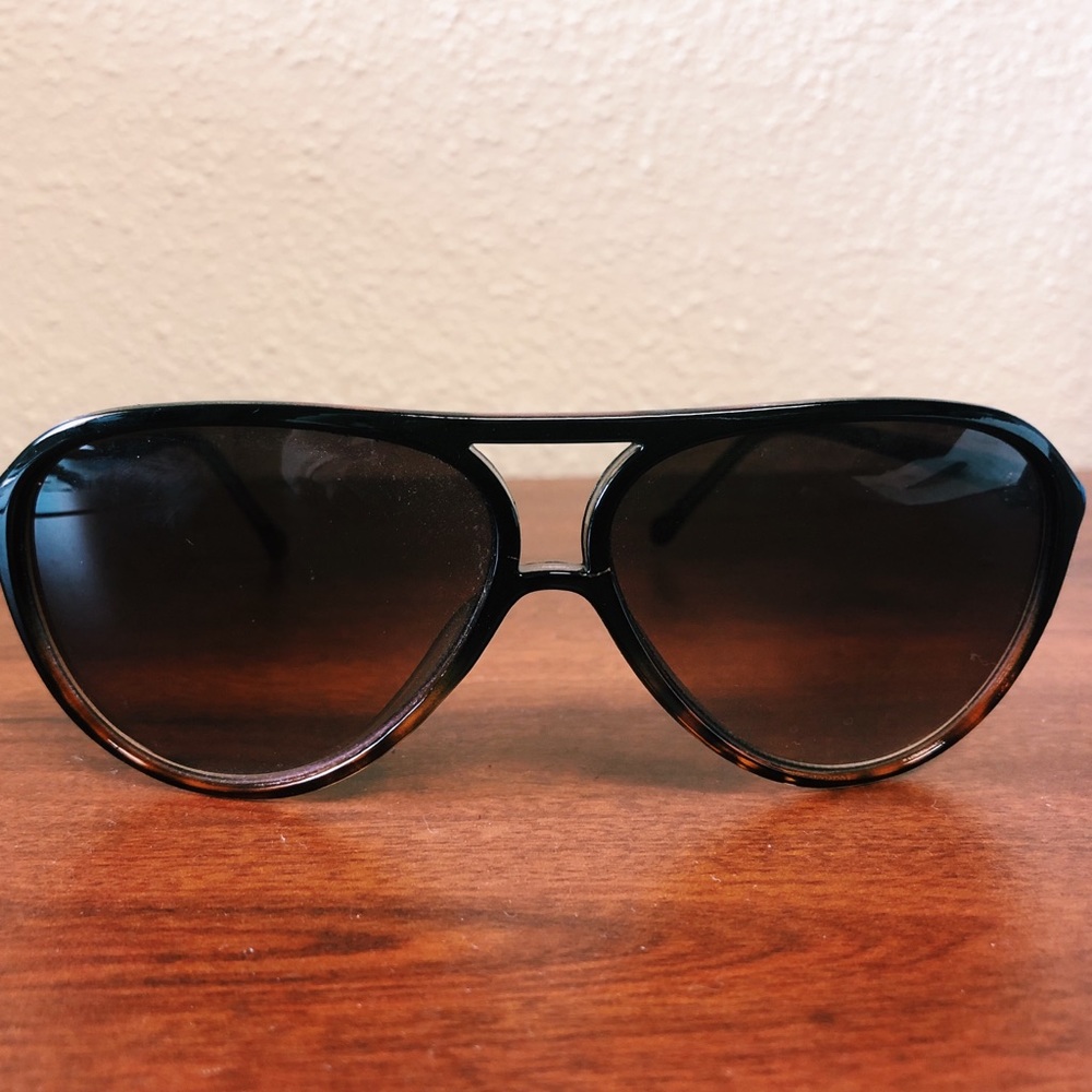 Ray-ban like aviator glasses!!!